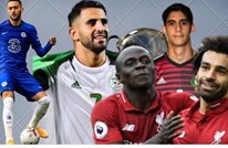 أندية أوروبا ترفض إرسال محترفيها إلى كأس أفريقيا