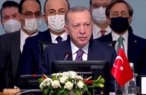 أردوغان: سنواصل "حرب الاستقلال الاقتصادي"