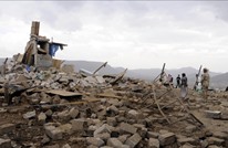 مقتل وإصابة 6 جنود يمنيين بنيران الحوثي رغم الهدنة
