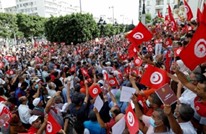 "الخطر الداهم" يوحد العلمانيين والإسلاميين في تونس مجددا