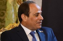 لماذا لا يأمن السيسي غضب المصريين رغم الصمت الراهن؟