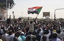 ما هي آثار جدل الأصالة والمعاصرة في الثورة السودانية؟