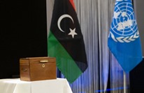 دعوات أممية ودولية لاستمرار العملية الانتخابية في ليبيا