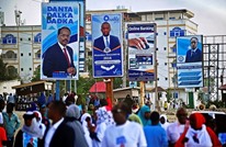 توتر في الصومال بعد قرار رئاسي بوقف رئيس الوزراء عن العمل