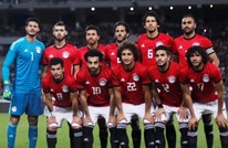 مدرب مصر يكشف عن كتيبة "الفراعنة" لخوض كأس أمم أفريقيا