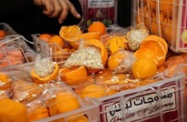 لبنان يضبط 9 ملايين حبة مخدر قبل تهريبها إلى "الخليج"