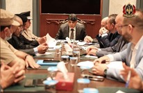 النائب العام الليبي يحبس وزيرة الثقافة احتياطيا بقضايا فساد