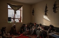 NYT: جندي أمريكي يلتقي قائدا من طالبان بعد أعوام من المعارك