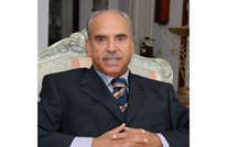 دبلوماسي تونسي: هذا إطار دخول الفلسطينيين في التسوية