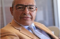 كاتب مغربي: حصر مهنة التعليم بـ 30 سنة خطوة غير موفقة