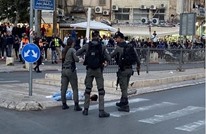 بينيت يشيد بقتلة الشاب الفلسطيني "سليمة" في القدس