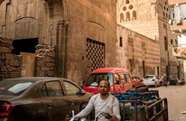 ما أثر زيادة أسعار إسطوانات غاز الطهي على المصريين؟‎‎