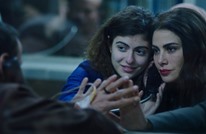 مصدر حكومي أردني يتحدث لــ"عربي21" عن فيلم "أميرة"