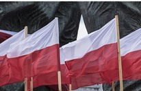 بولندا تتخذ إجراءات غير مسبوقة ضد السفارة الإسرائيلية