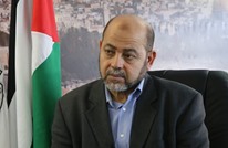 حماس تلمح: مخابرات السلطة تقف وراء تفجير موكب الحمدالله