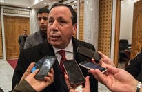 وزير الخارجية التونسي يستبعد وقفا فوريا لمعارك ليبيا