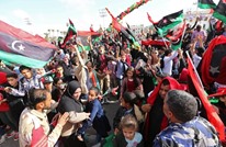 في ذكراها الخامسة.. أحلام الليبيين في ثورة 2011 لم تمت