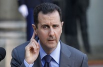 الأسد: الغرب يستهدف هويتنا الإسلامية والعربية