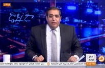 حكم بحبس حمزة زوبع بتهمة السخرية من السيسي