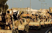تنظيم الدولة في ليبيا.. البداية والقوة ومستقبل الوجود (ملف)