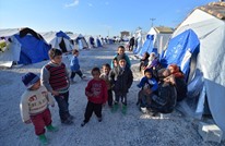 تركيا تستعد للسيناريو الأسوأ بلجوء 600 ألف سوري