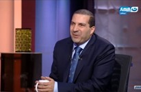 عمرو خالد: مش إخوان و"أخونتي" لعبة قديمة وسخيفة (فيديو)