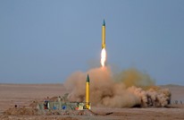 صحيفة إسرائيلية: قطر تحصل على صواريخ باليستية من الصين