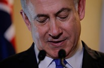 باراك مهاجما نتنياهو: أنت خطر على إسرائيل