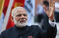 "النواب الهندي" يقر قانون منح الجنسية للأقليات إلا المسلمين