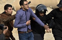 مصر بلا طوارئ.. سقط سهوا أم عائق دستوري أم صحوة حقوقية متأخرة