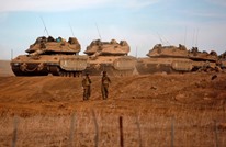 صحيفة إسرائيلية: التصعيد مع غزة لا يخدم مصلحتنا الأمنية