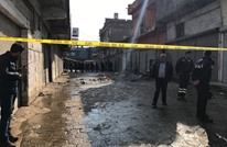 مقتل مدني وإصابة 9 بقصف "الوحدات الكردية" جنوبي تركيا
