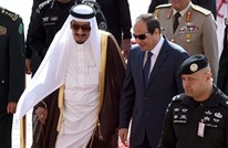 السيسي يقتدي بالسعودية ويفرض ضرائب على المعتمرين