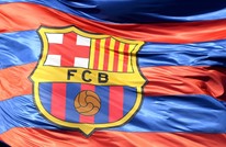 الإصابة تحرم برشلونة من لاعب جديد 