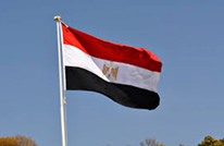 إخوان مصر تدعو لانتفاضة شاملة تزيح سلطة الانقلاب