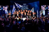 حزبان إسرائيليان يشكلان تحالفا استعدادا للانتخابات المبكرة