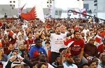 آلاف القطريين والمقيمين يستقبلون "العنابي" بالدوحة (شاهد)