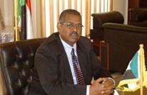 تعرف على أول قرار لرئيس الوزراء السوداني الجديد