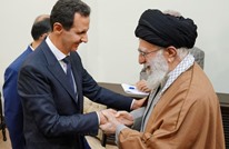 هل تستأنف إيران تزويد نظام الأسد بالمحروقات برا عبر العراق؟