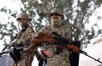 حكومة ليبيا: أفشلنا مخططا عدوانيا لقوة متعددة الجنسيات 