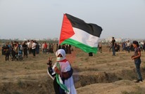 شهاب لـ"عربي21": تصاعد المسيرات يحمل "رسالة تحذير" للاحتلال