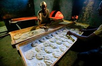 حكومة السودان: مستمرون في دعم أسعار الخبز.. ولكن