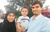 تركيا تتخذ إجراءات لمنع تكرار حادثة ترحيل الشاب المصري