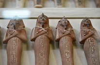 تورط برلمانيين ورجال أعمال بتهريب الآثار المصرية