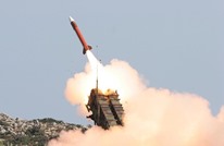 الخارجية الأمريكية توافق على بيع السعودية 300 صاروخ باتريوت