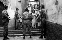 الغارديان: مراجعة فرنسا استعمارها للجزائر لا تكفي دون اعتذار