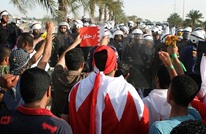 تحقيق.. البحرين شكلت أول لوبي مضاد للثورات في واشنطن
