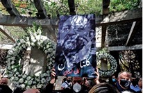FP: وكلاء إيران بالمنطقة يستهدفون الشيعة الغاضبين