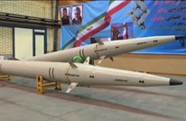 "MEE": لماذا تعتزم إيران تطوير برنامجها الصاروخي؟
