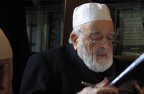 وفاة محمد سراج أحد كبار علماء الحديث بتركيا.. أردوغان ينعاه